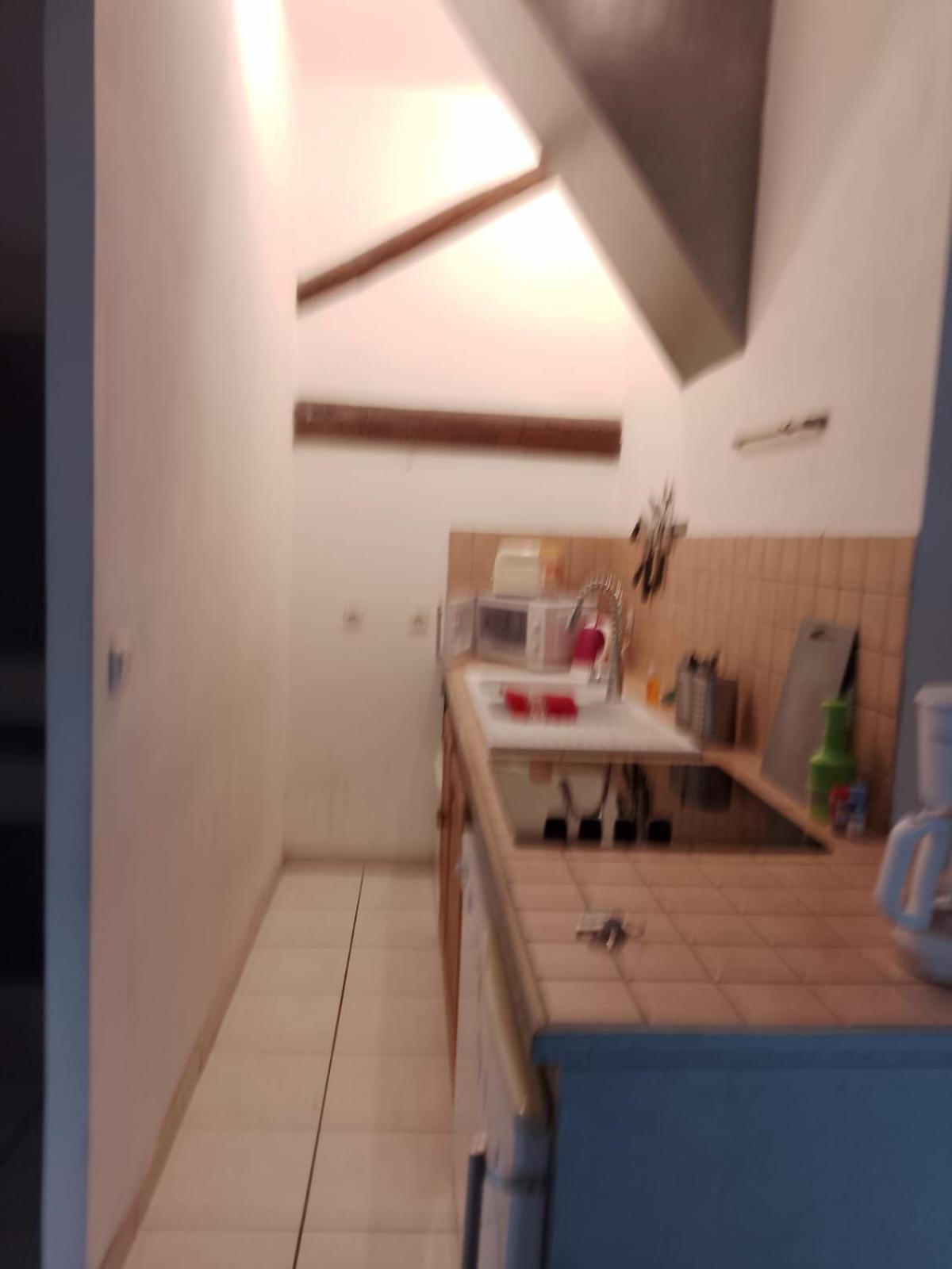 Terres De Saone Apartman Ecuelles  Kültér fotó